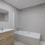 Capistrano Casa vacanze Nerja
