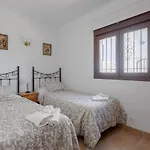 Capistrano * Nerja