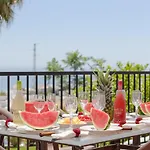 Casa vacanze Capistrano *