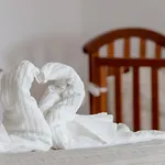 Capistrano Nerja