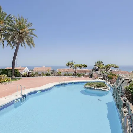 Capistrano Prázdninový dům *