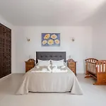Holiday home Capistrano