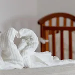 Capistrano Hébergement de vacances *