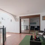 Capistrano Nerja