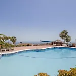Capistrano Hébergement de vacances *