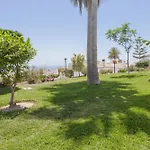 Capistrano Holiday home Nerja