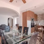 Hébergement de vacances Capistrano *