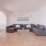 Hébergement de vacances Capistrano Nerja