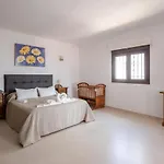 Capistrano Hébergement de vacances Nerja