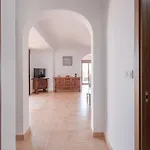 Capistrano * Nerja