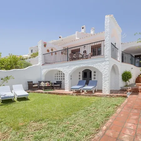 Capistrano Holiday home