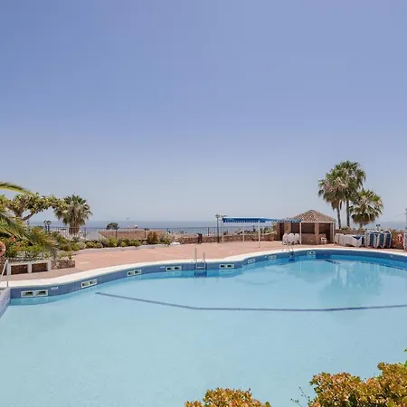 Capistrano Nerja