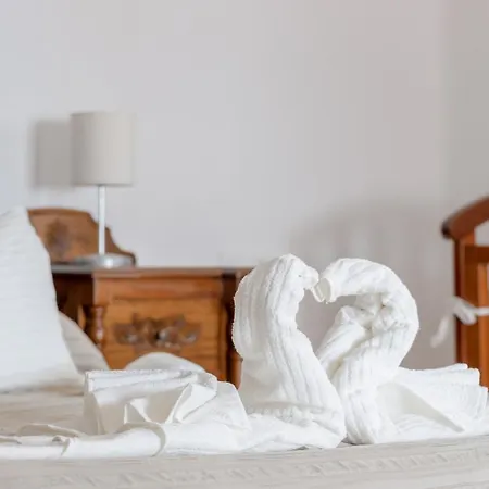 Holiday home Capistrano *