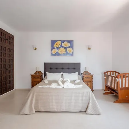 Capistrano Holiday home *