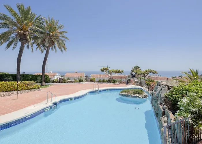 Capistrano Hébergement de vacances *