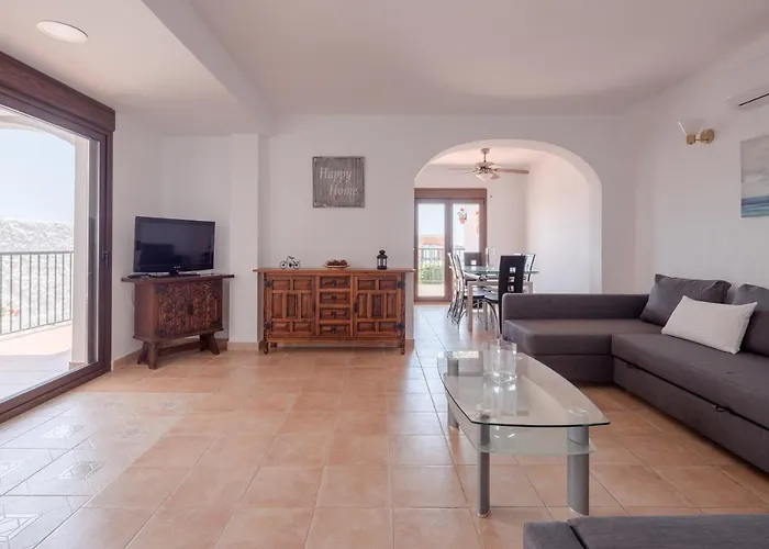 Capistrano Hébergement de vacances *